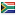aosonline.co.za hosted country